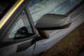 LAMBORGHINI Centenario 6515 14 Car A4 Photo Print
