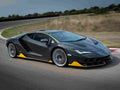 LAMBORGHINI Centenario 6515 26 Car A4 Photo Print