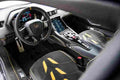 LAMBORGHINI Centenario 6515 3 Car A4 Photo Print