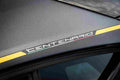 LAMBORGHINI Centenario 6515 36 Car A4 Photo Print