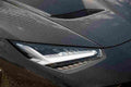 LAMBORGHINI Centenario 6515 42 Car A4 Photo Print