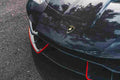 LAMBORGHINI Centenario 6515 44 Car A4 Photo Print