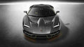 LAMBORGHINI Centenario 6515 9 Car A4 Photo Print