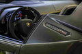 LAMBORGHINI Centenario Roadster 6516 2 Car A4 Photo Print