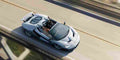LAMBORGHINI Centenario Roadster 6516 9 Car A4 Photo Print