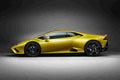 LAMBORGHINI Huracan Evo RWD 6726 3 Car A4 Photo Print