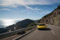 LAMBORGHINI Huracan Evo RWD 6726 8 Car A4 Photo Print
