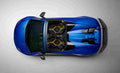 LAMBORGHINI Huracan Performance Spyder 6435 14 Car A4 Photo Print