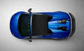 LAMBORGHINI Huracan Performance Spyder 6435 27 Car A4 Photo Print