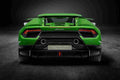 LAMBORGHINI Huracan Performante 5944 11 Car A4 Photo Print