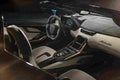 LAMBORGHINI Sian Roadster 6874 2 Car A4 Photo Print