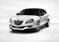 LANCIA Delta 4990 11 Car A4 Photo Print