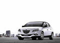 LANCIA Delta 4990 12 Car A4 Photo Print