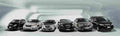 LANCIA Delta 4990 14 Car A4 Photo Print