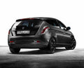 LANCIA Delta 4990 19 Car A4 Photo Print