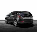 LANCIA Delta 4990 2 Car A4 Photo Print