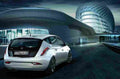 LANCIA Delta 4990 20 Car A4 Photo Print