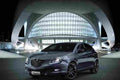 LANCIA Delta 4990 21 Car A4 Photo Print