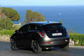 LANCIA Delta 4990 23 Car A4 Photo Print