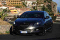 LANCIA Delta 4990 24 Car A4 Photo Print