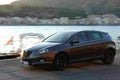 LANCIA Delta 4990 26 Car A4 Photo Print