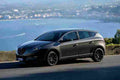 LANCIA Delta 4990 27 Car A4 Photo Print