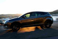 LANCIA Delta 4990 28 Car A4 Photo Print