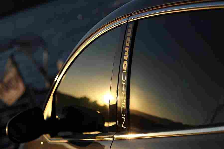 LANCIA Delta 4990 29 Car A4 Photo Print