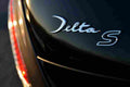 LANCIA Delta 4990 30 Car A4 Photo Print