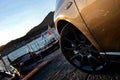 LANCIA Delta 4990 31 Car A4 Photo Print