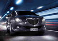 LANCIA Delta 4990 34 Car A4 Photo Print