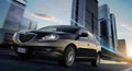 LANCIA Delta 4990 35 Car A4 Photo Print