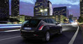 LANCIA Delta 4990 38 Car A4 Photo Print