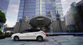 LANCIA Delta 4990 39 Car A4 Photo Print