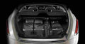 LANCIA Delta 4990 5 Car A4 Photo Print