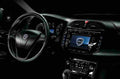 LANCIA Delta 4990 6 Car A4 Photo Print