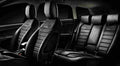 LANCIA Delta 4990 7 Car A4 Photo Print