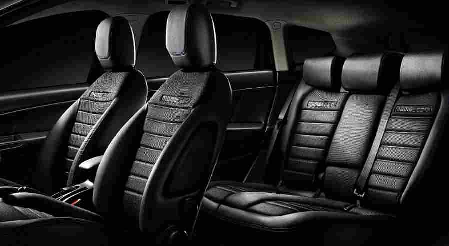 LANCIA Delta 4990 7 Car A4 Photo Print