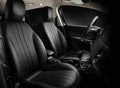 LANCIA Delta 4990 9 Car A4 Photo Print
