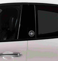 LANCIAYpsilon 4783 14 Car A4 Photo Print