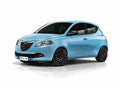 LANCIAYpsilon 4783 23 Car A4 Photo Print