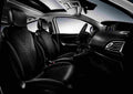LANCIAYpsilon 4783 27 Car A4 Photo Print