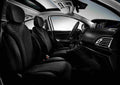 LANCIAYpsilon 4783 29 Car A4 Photo Print