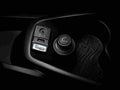 LANCIAYpsilon 4783 30 Car A4 Photo Print