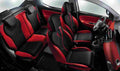 LANCIAYpsilon 4783 35 Car A4 Photo Print