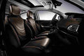 LANCIAYpsilon 4783 38 Car A4 Photo Print