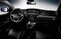 LANCIAYpsilon 4783 39 Car A4 Photo Print