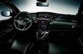 LANCIAYpsilon 4783 41 Car A4 Photo Print