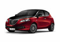 LANCIAYpsilon 4783 8 Car A4 Photo Print