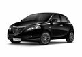 LANCIAYpsilon 4783 9 Car A4 Photo Print